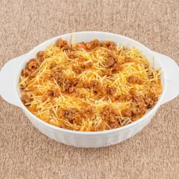 عريكة قشطة وجبنة وعسل